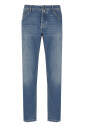blue-cotton-pants-with-belt-loops