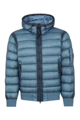blue-lightweight-water-repellent-jacket-aw25
