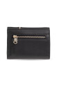 portefeuille-en-cuir