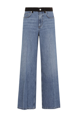 blue-jeans-for-women-aw25