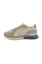 casual-jogger-sneaker-riva-style