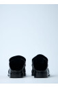 mules-mocassins-en-cuir-bout-carre-talon-ouvert