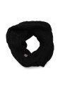 wool-alpaca-blend-scarf-braided-style
