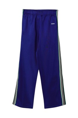 pantalon-enfant-elegant-avec-taille-elastique