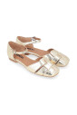 ballerines-en-cuir-platine
