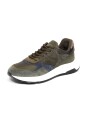 chaussures-hyperlight-memory-foam