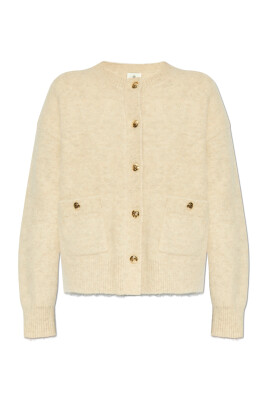 bobbie-cardigan