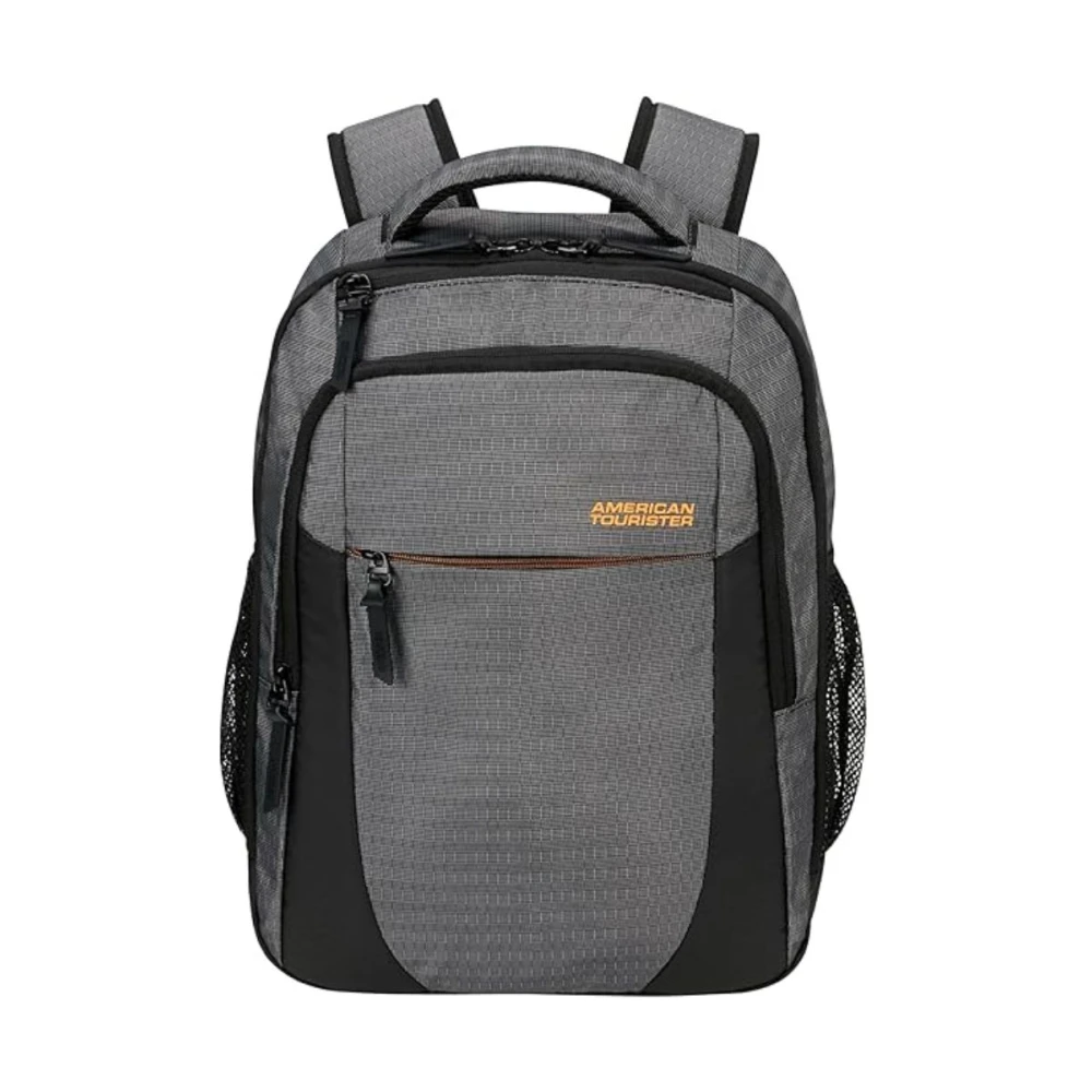 American Tourister Urban Groove Rugzak Gray Unisex