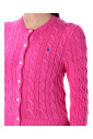 cable-knit-cardigan