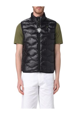 quilted-lightweight-vest-for-men