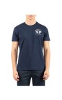 t-shirt-decontracte-en-coton