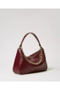 sac-media-en-cuir-style-liliane