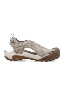arpy-sandals