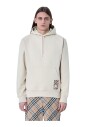 hoodie-met-logo-patch