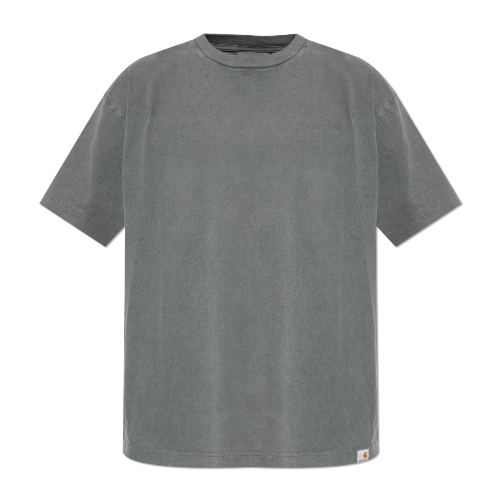 Tops > T-Shirts - - Carhartt Wip - Modalova