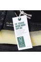 nubuck-moccasin-lifestyle-shoe