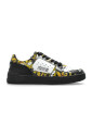 barocco-print-sneakers
