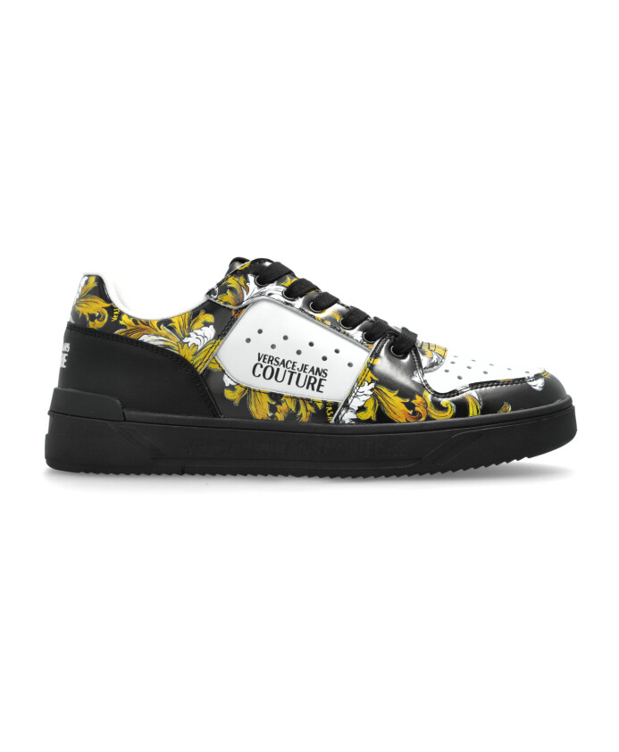 barocco-print-sneakers