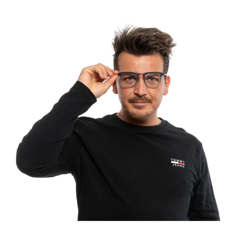 Police Sunglasses Gray Heren