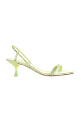 3juin-sandals-green