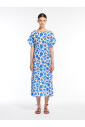 silk-crepe-de-chine-dress