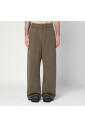 pantalon-de-jogging-pour-un-mode-de-vie-actif