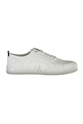 sporty-hvide-sneakers-med-kontrastdetaljer