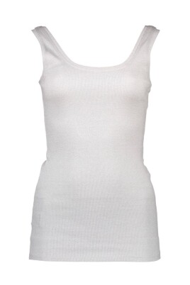 debardeur-en-coton-blanc
