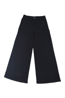 high-waisted-light-denim-pants