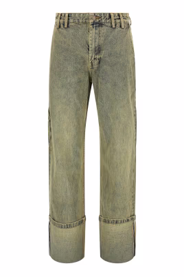 cuff-surface-wave-jeans