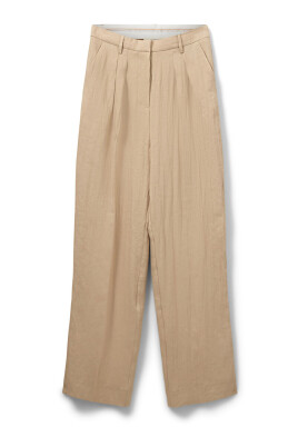 loose-silhouette-vickisw-trousers-nature