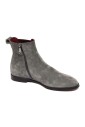 grey-beatles-velvet-suede-boots