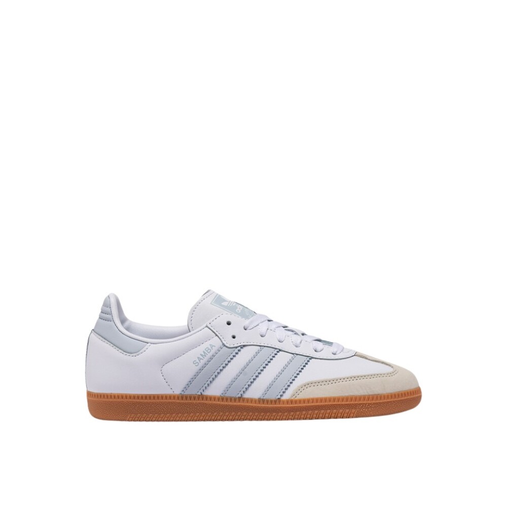 Adidas originals tiendas on sale zapatos