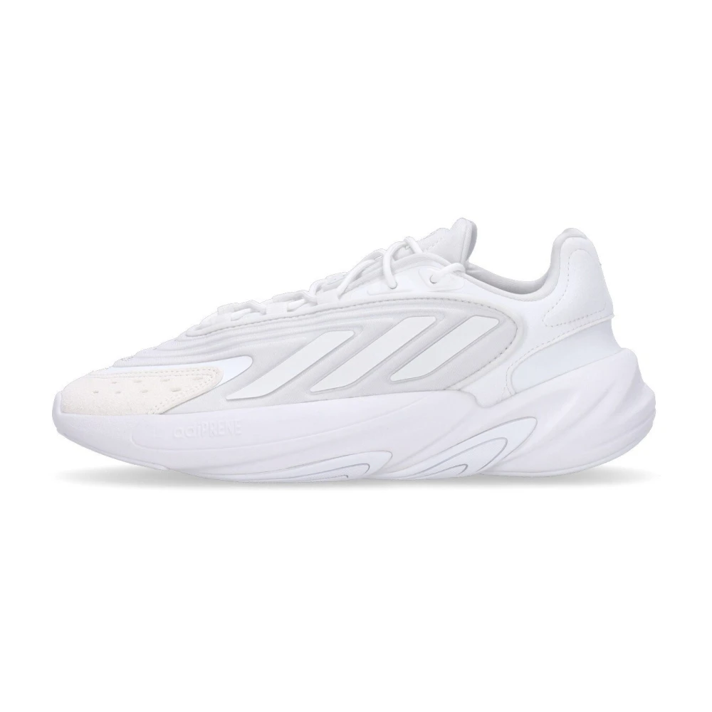 Adidas Ozelia Cloud White Sneakers för Män White, Herr