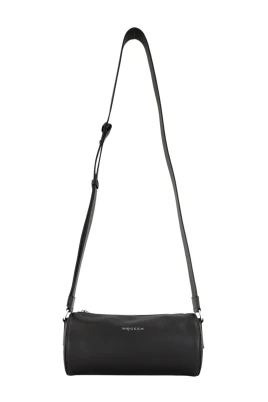 Roller Small Crossbody