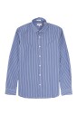 ivy-stripe-slim-fit-shirt