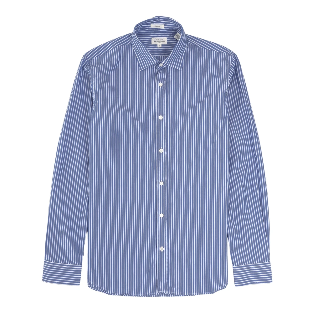 Shirts > Casual Shirts - - Hartford - Modalova