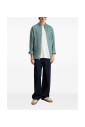 chemise-en-lin