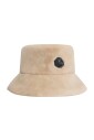 chapeau-malice
