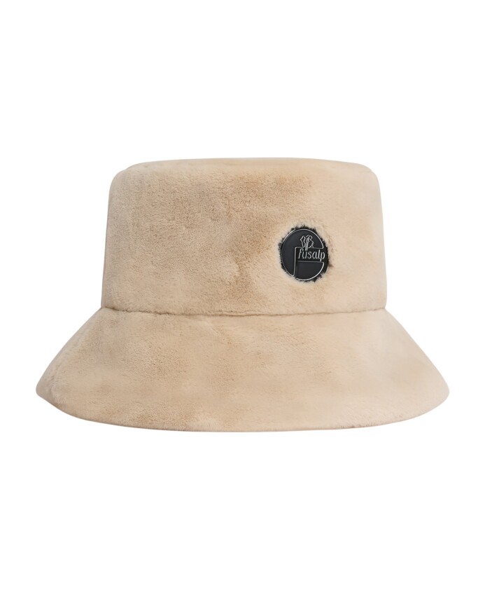 chapeau-malice