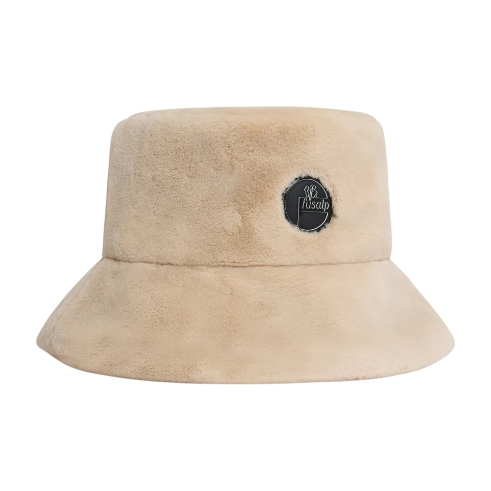 Accessories > Hats > Hats - - Fusalp - Modalova