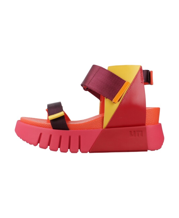 delta-run-wedges