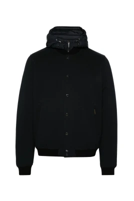 CALLUM-TZ Bomberjacka