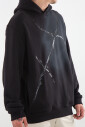 sweat-a-capuche-impression-3d-en-blk01