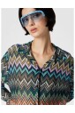 chemise-bowling-zigzag