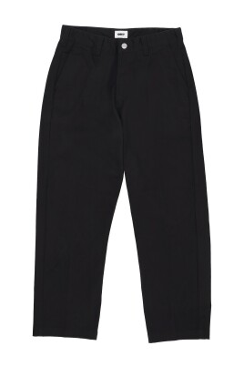 hardwork-flooded-work-pant-black