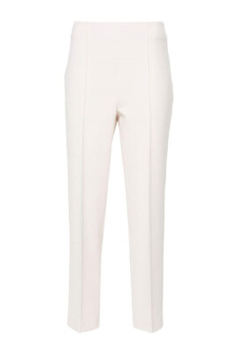 ivory-slim-fit-cropped-trousers