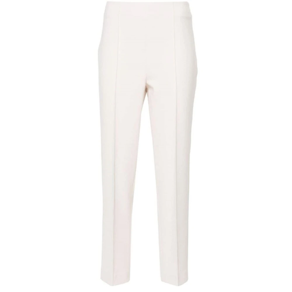 Trousers > Chinos - - Peserico - Modalova