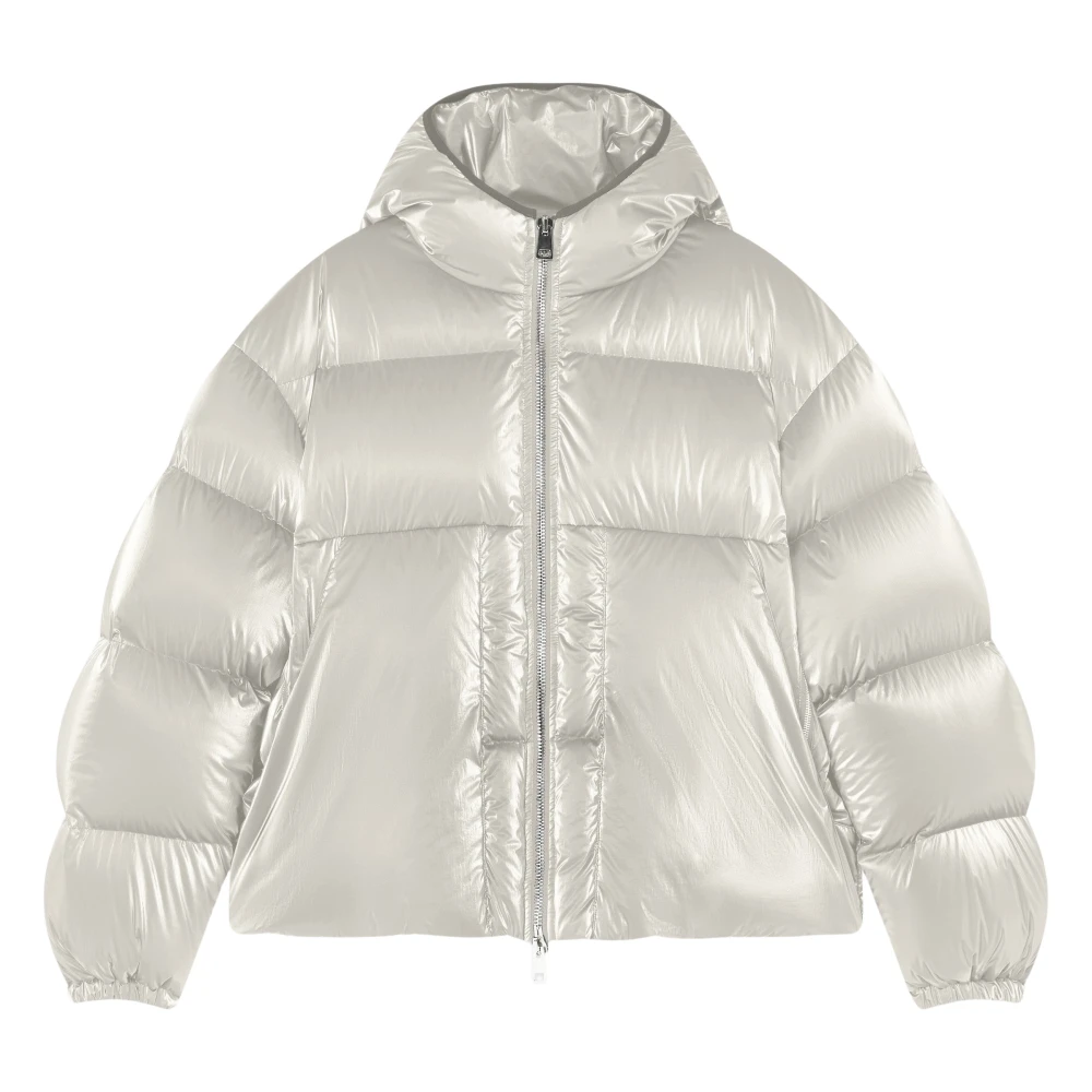 Jackets > Down Jackets - - add - Modalova