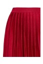 a-line-skirt